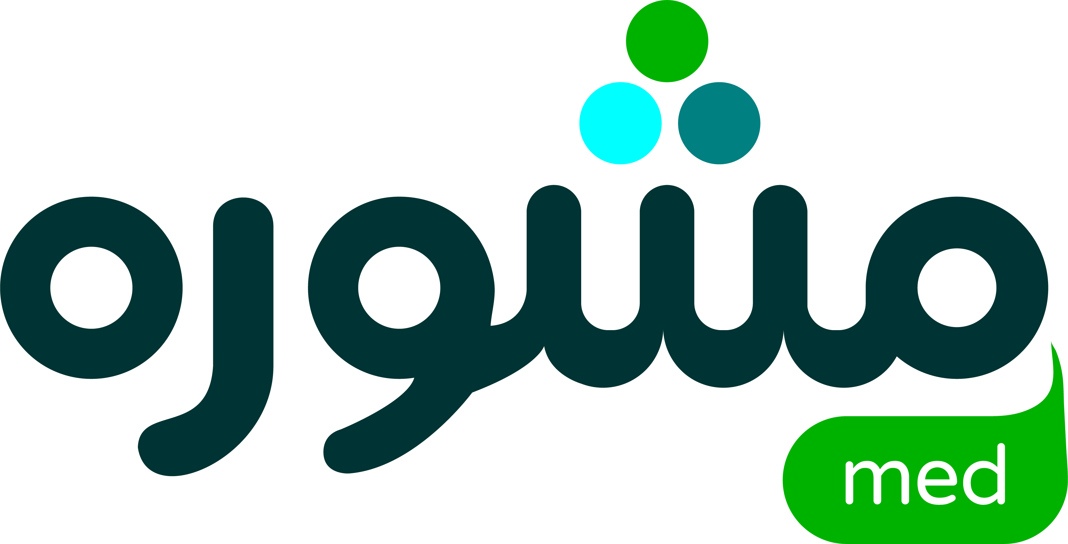 Mashwara
